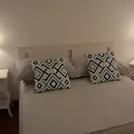 Casa Ginevra