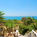 Villetta Mare