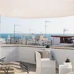 Dimora Pace - Apulianstay Group