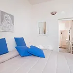 Dimora Pace - Apulianstay Group