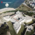 B&B-Holiday Home Dama
