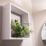 Tra Cielo E Terra