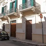 Dimora Apulia