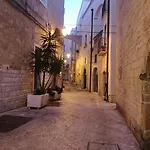 Borgoantico Apartment