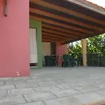 Villetta Finimola