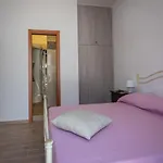 Affittacamere Raggio Di Sole