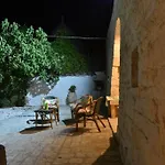Trulli Del Maestro