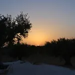 Trulli Del Maestro