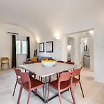 Ulivi Di Puglia - Luxury Villa