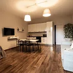 Amore E Iodio - Puglia Mia Apartments