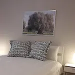 Dalmazia Street - Apartment Near The Sea