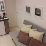 Dalmazia Street - Apartment Near The Sea