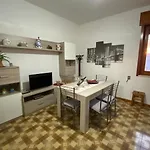 Oasi Di Mare