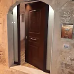 Sant'Onofrio Apartment