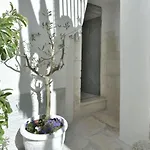 Casa Magi Con Terrazza E Vista Mare