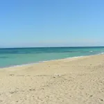 Gallery Art - Sea View