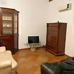 A Casa Di Gio
