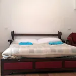 La Controra