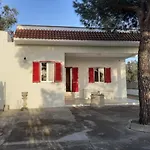 Casa Vacanze 