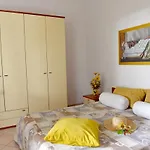 Ulivo Apartment