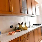 Ulivo Apartment