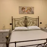Residenza San Marco Dei Veneziani