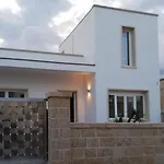 B&B Filieri