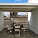 Confortevole Appartamento Vicino Al Centro
