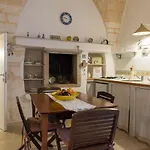 Loft With Seaview Terrace By Wonderful Italy