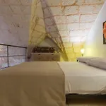 Loft With Seaview Terrace By Wonderful Italy