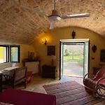 Trullo Kartari
