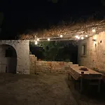 Trullo Kartari