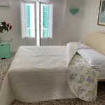 Casa Valentini