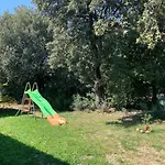 Chez Lydia - Face Vignoble, Ideal Famille, Billard