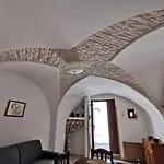 Casa Vacanza Trullo Dimora Storica Morea