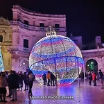 Il Casolare Di Nonno Antonio