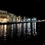 B&B La Nassa