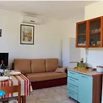 Casa Vittoria, Appartamenti A Pochi Passi Dal Mare