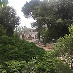 Trullo Marika