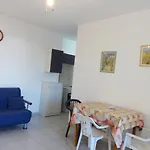 Casa Vacanza Euforia
