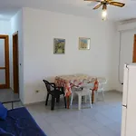 Casa Vacanza Euforia