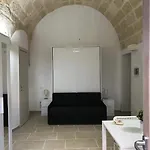 House Maria