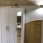 House Maria