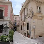 La Casa Di Angi