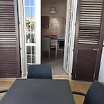 Casa Al Mare
