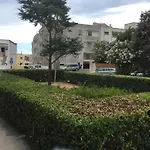 Casa Ilaria Otranto