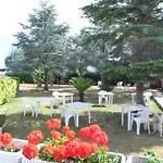 Villa Aurora