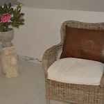 Bed & Breakfast Villa Lavanda