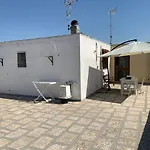 Casa Giulia