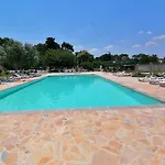 Villa Grazia